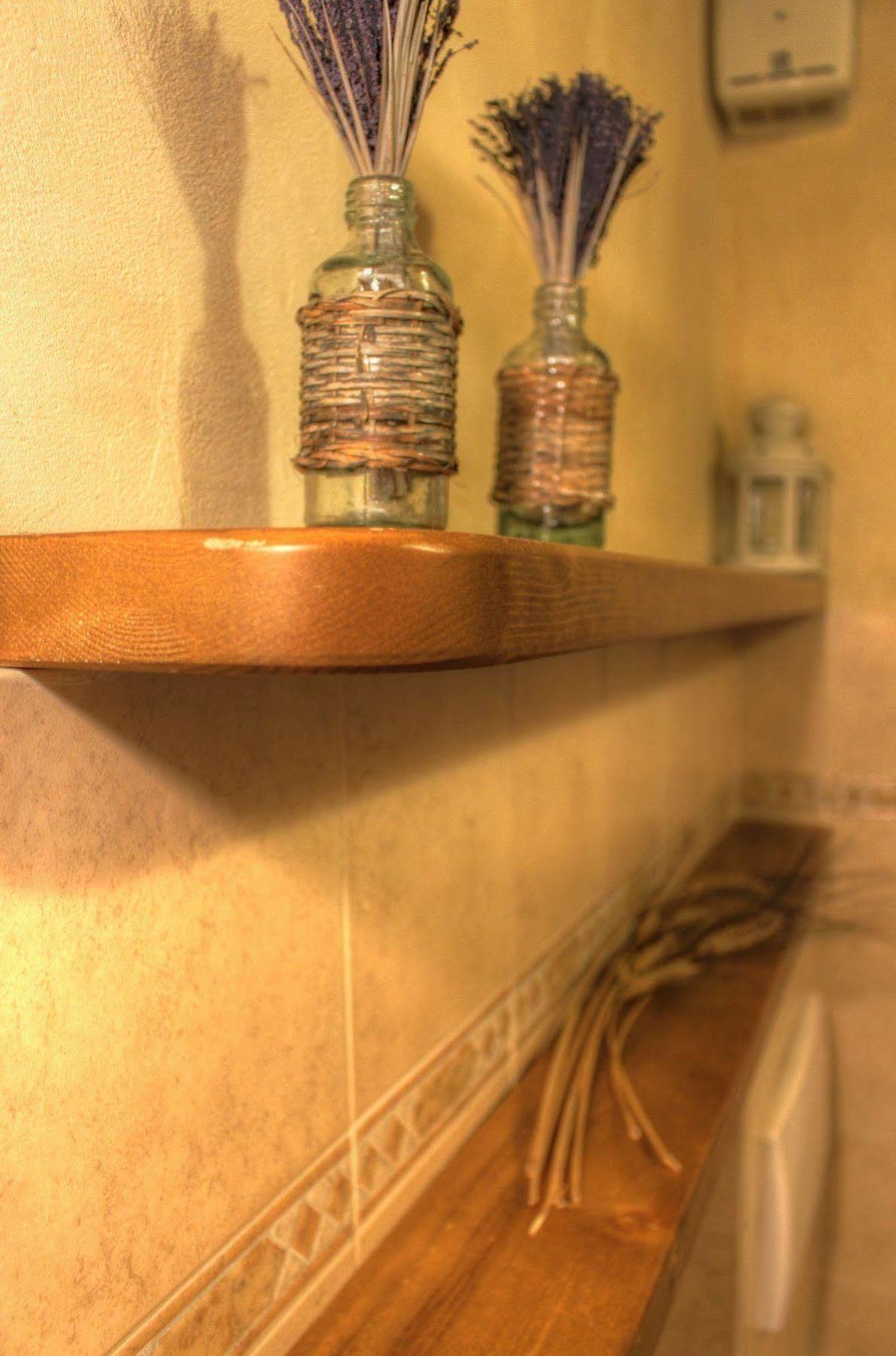 Agriturismo Casavecchia Филине Валдарно Екстериор снимка